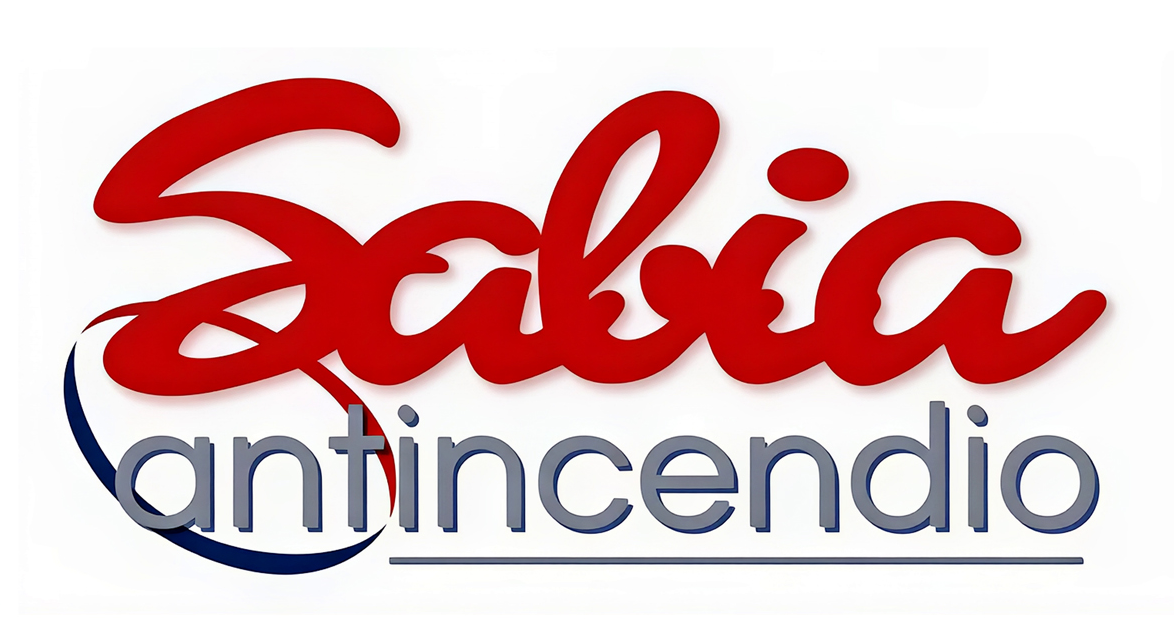 Sabia Antincendio