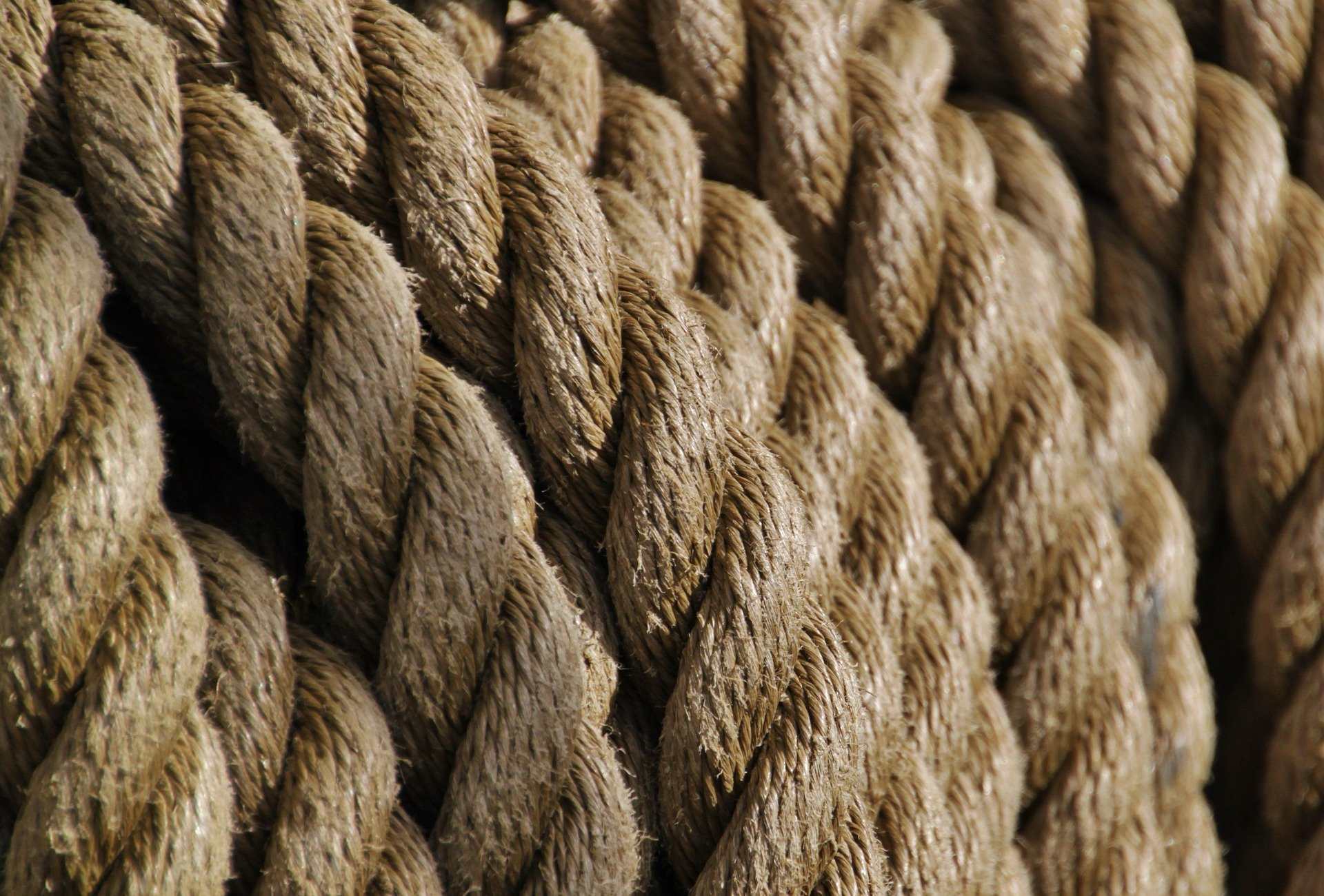 Formazione e sicurezza